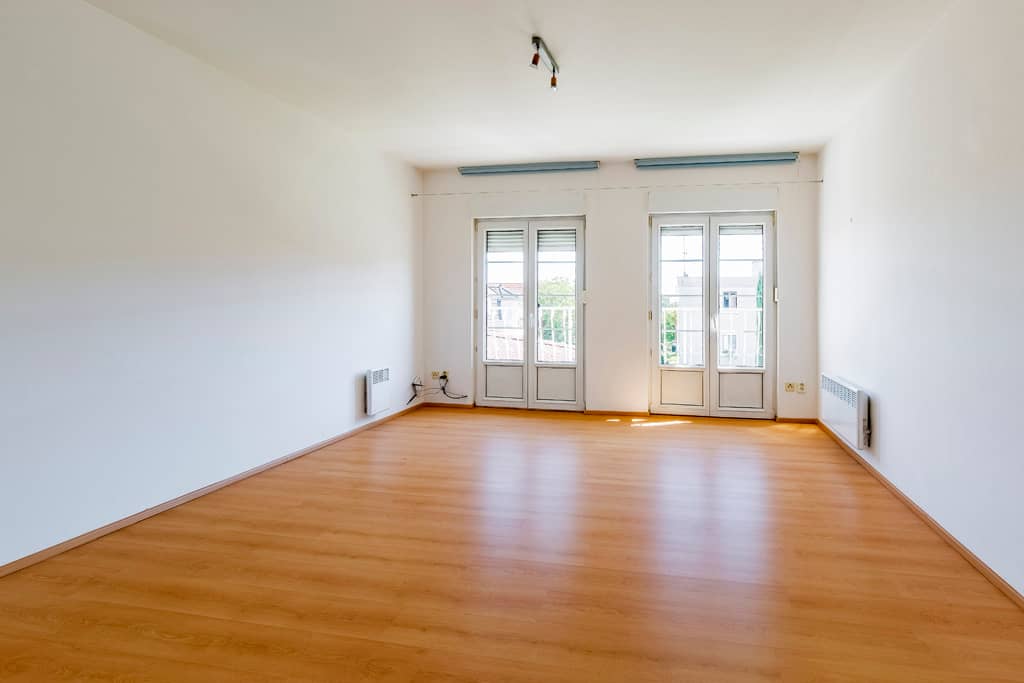 Vila V březinkách