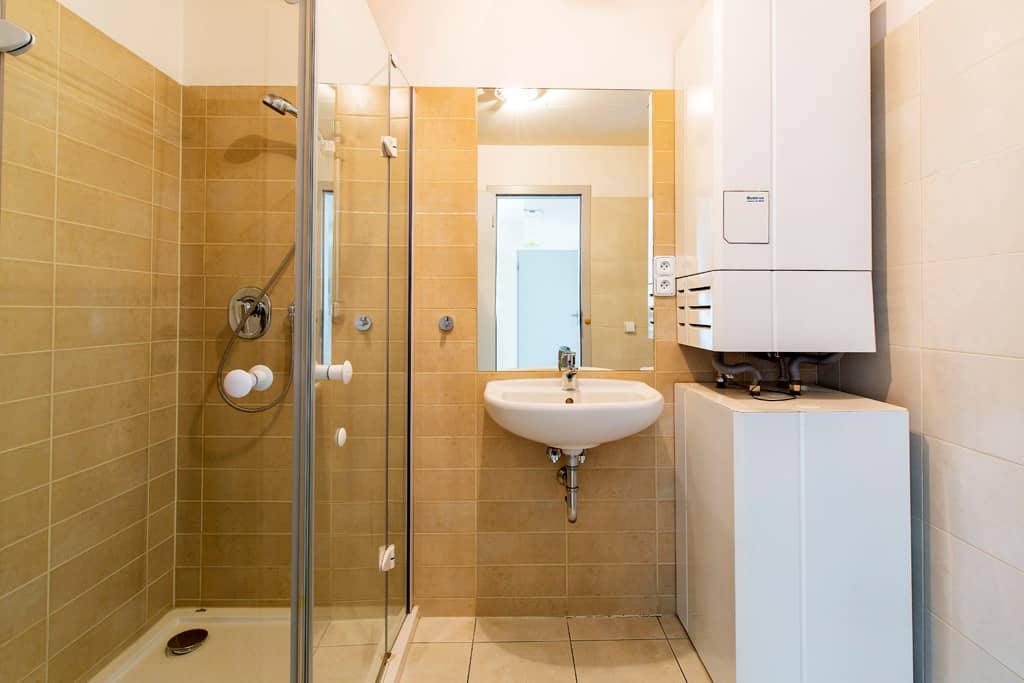 Apartment Stefanikova