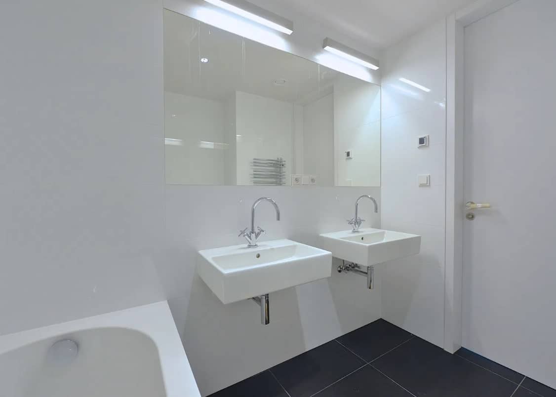 Apartment U Laboratore