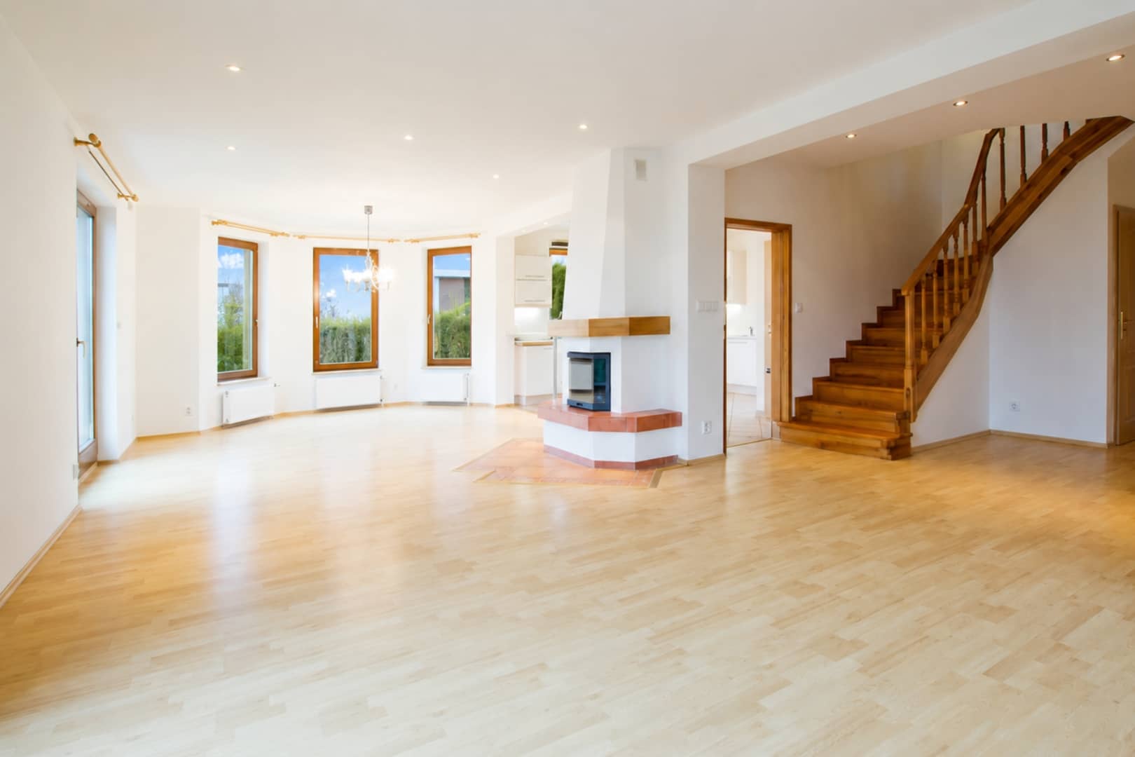 Family house Soubezna I
