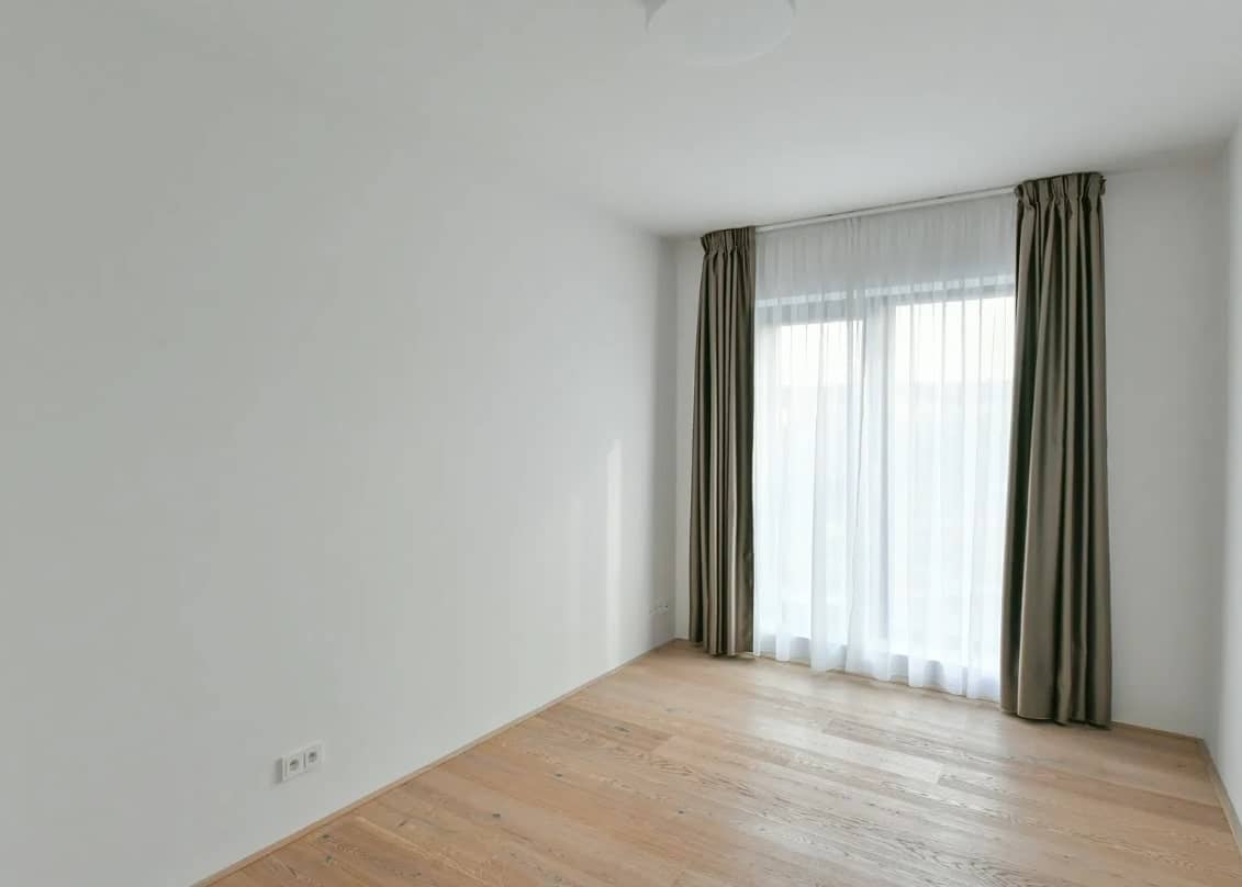 Apartment U Laboratore