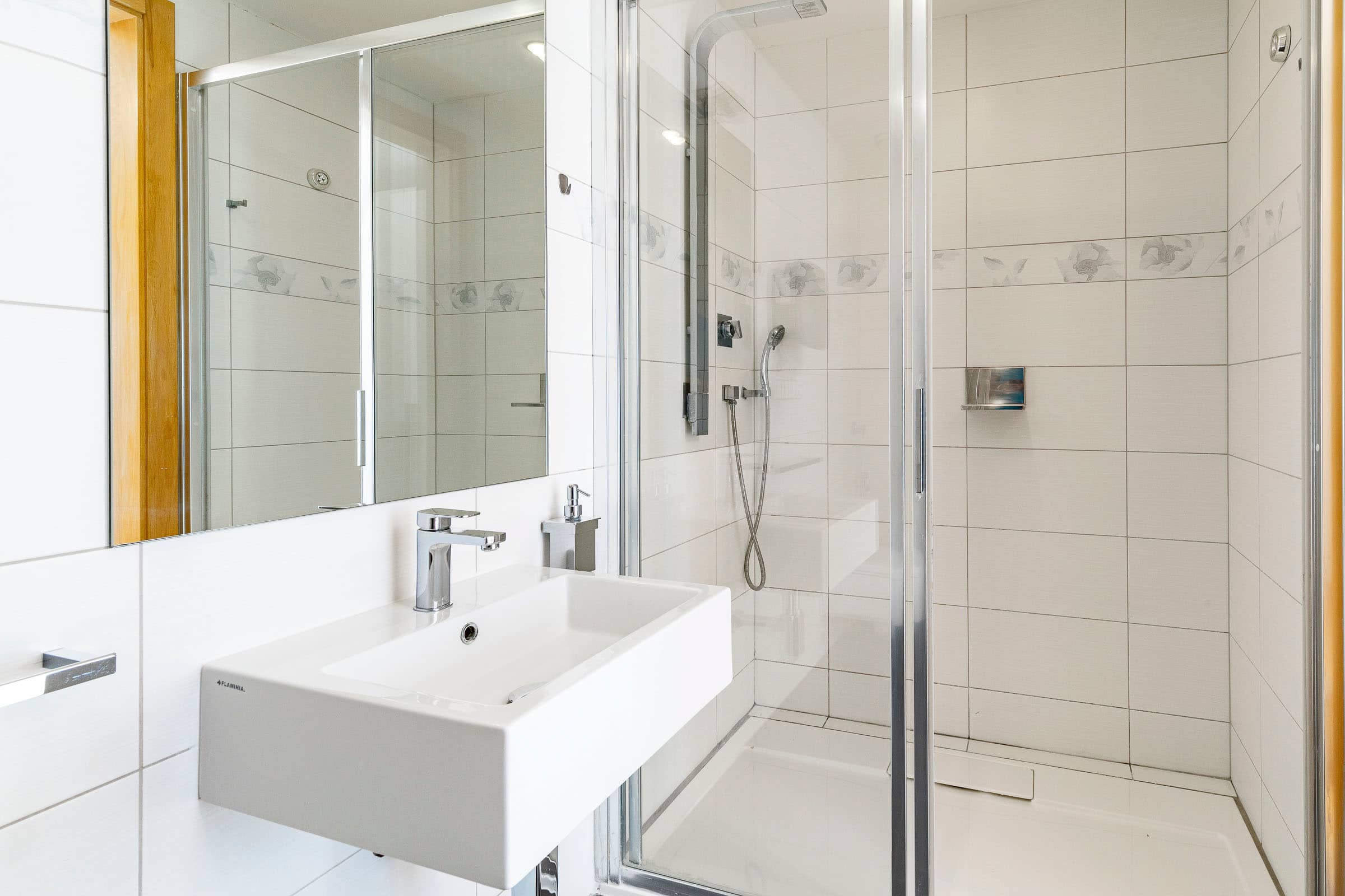 Apartment Senovazne namesti