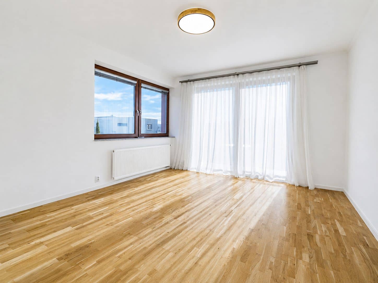 House Zvoncova