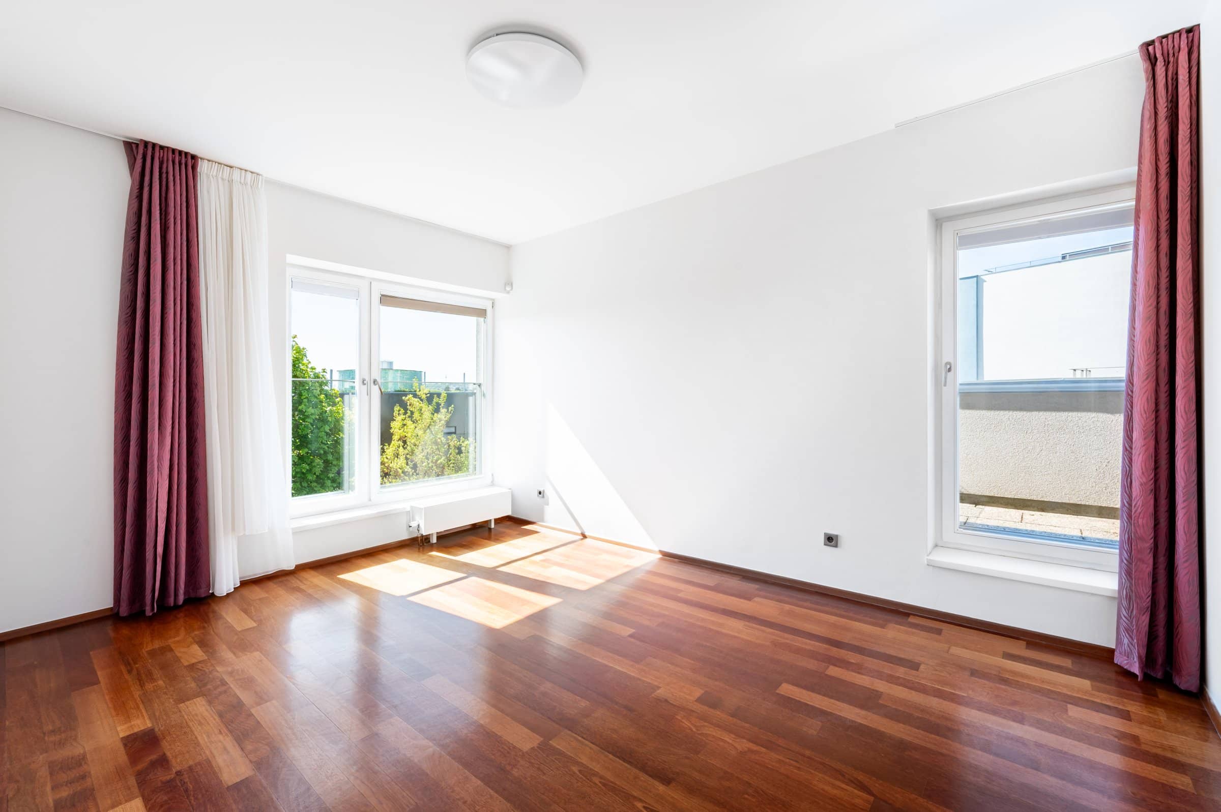 Family House Hanzelkova