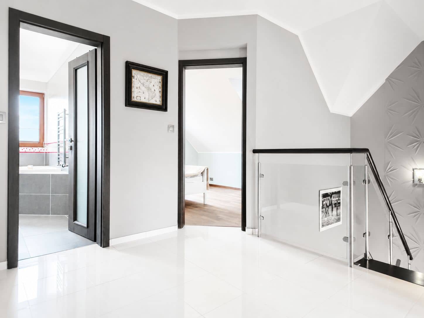 Family house Pod Ovcinem 