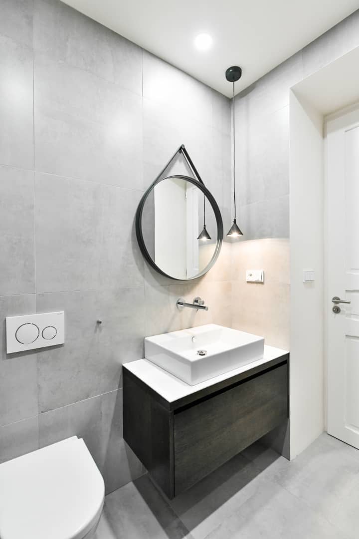 Apartment Namesti Jiriho z Podebrad