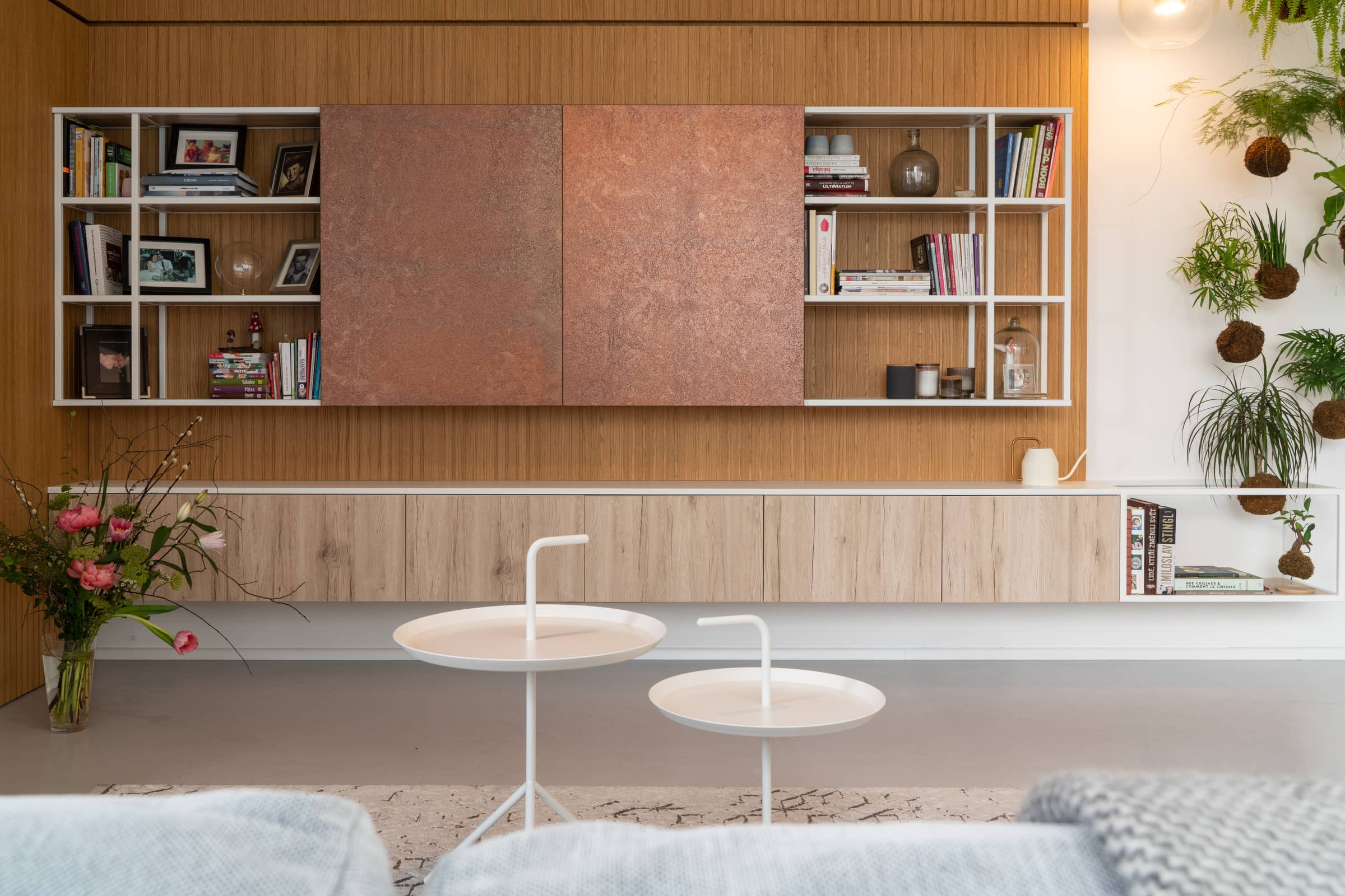 Apartment Ceska