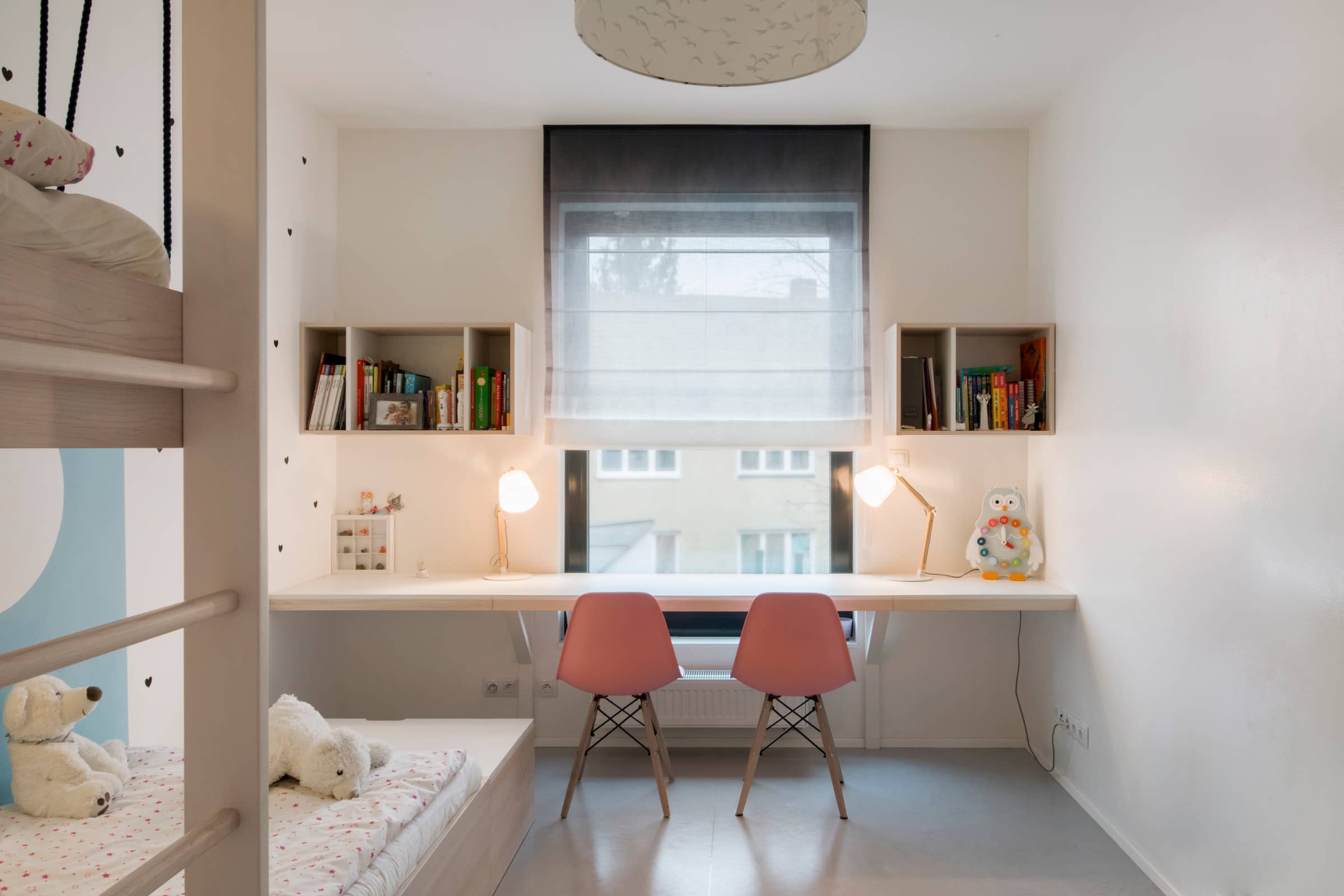 Apartment Ceska