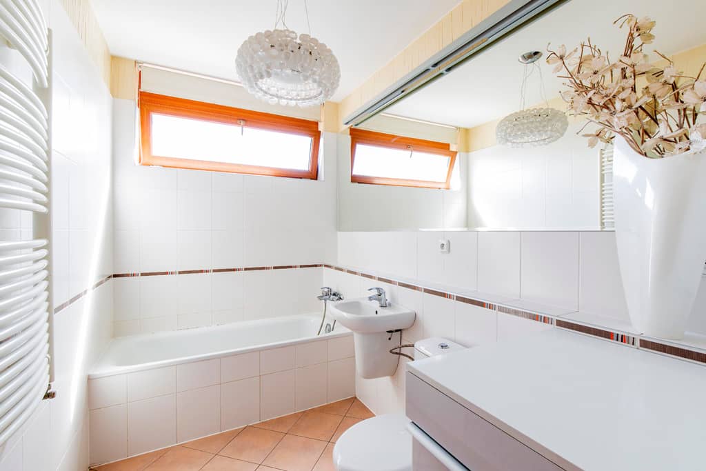 Apartment Na Cisarce