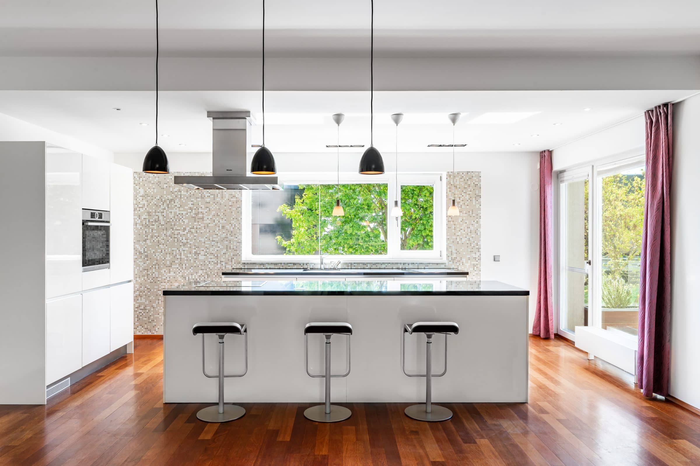 Family House Hanzelkova