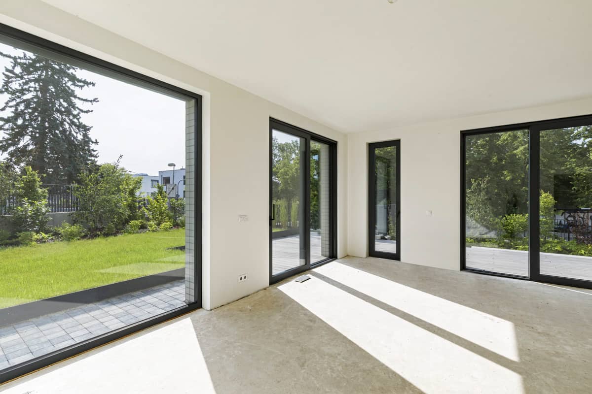 Vila Clemance