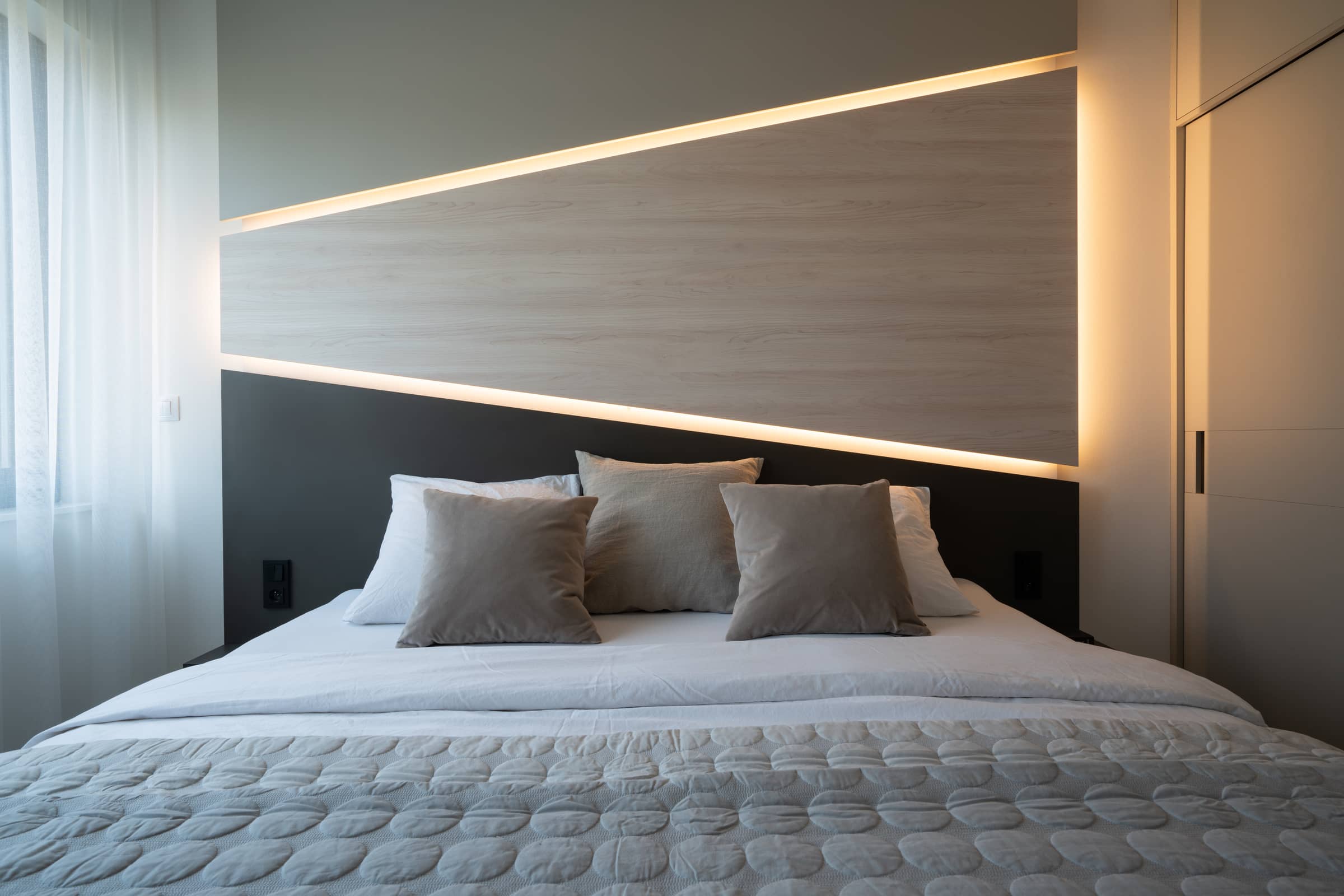 Apartment Ceska