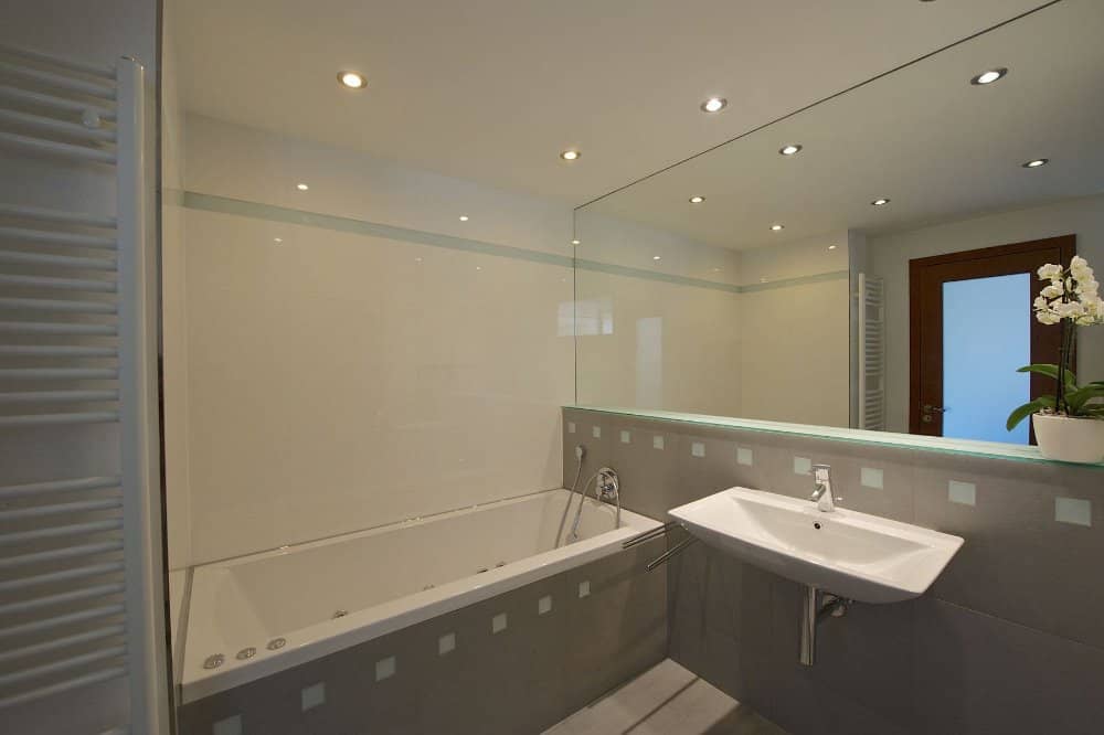 Apartment Italska