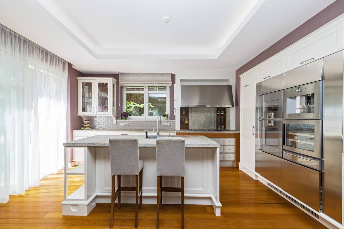 Pod Lipkami