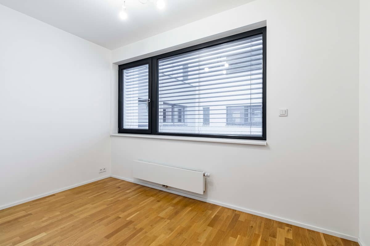 Apartment Tumova