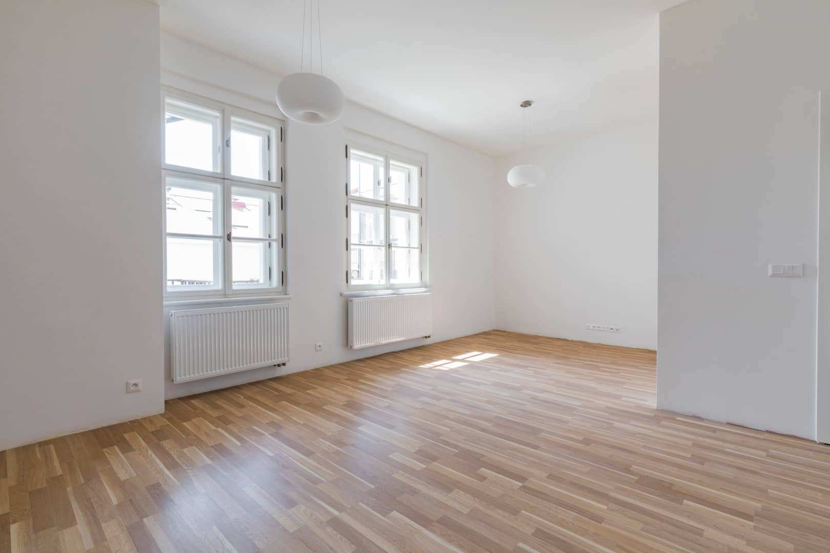 Na Poříčí