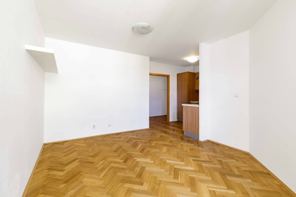 Klimentská