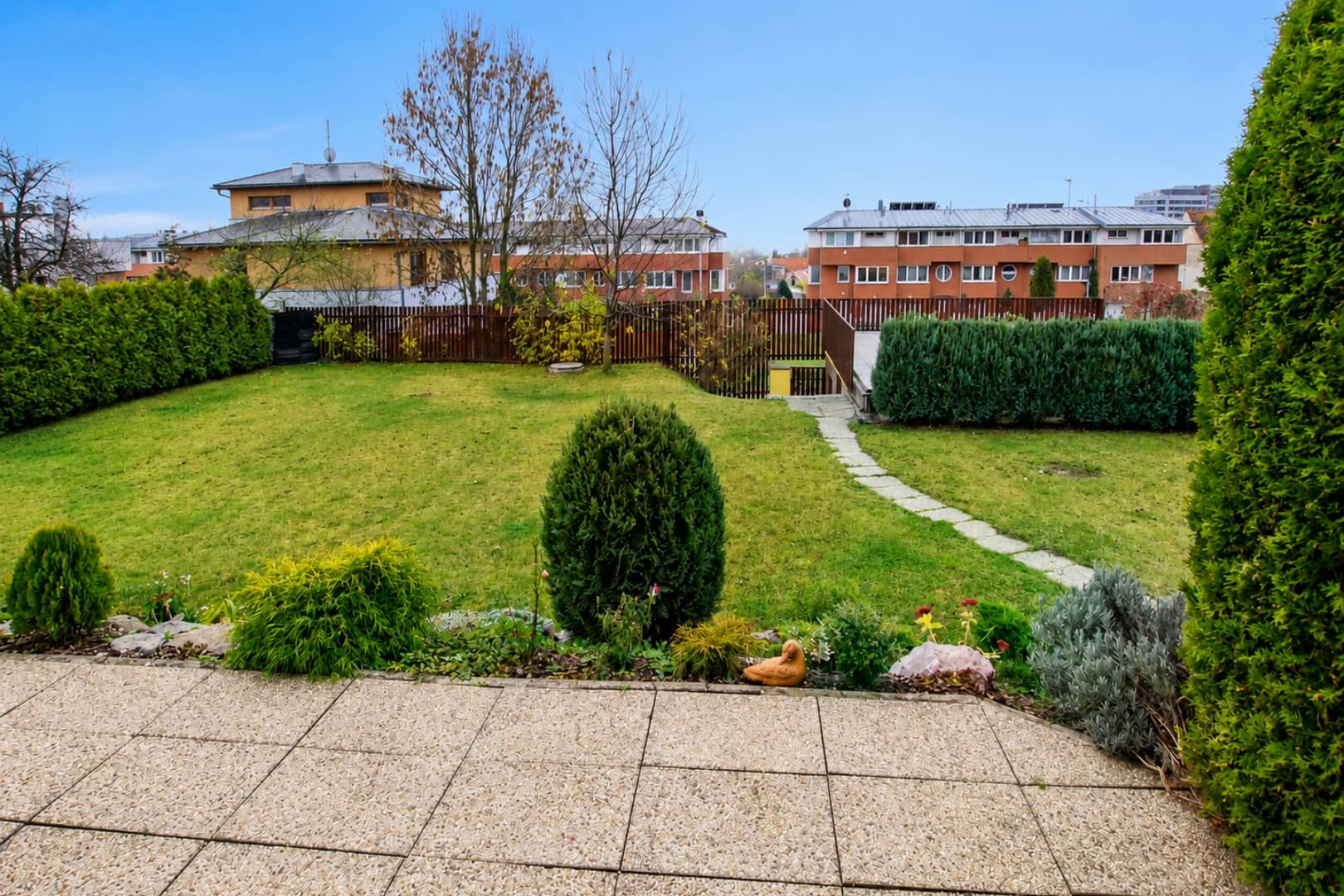 Family house Soubezna I