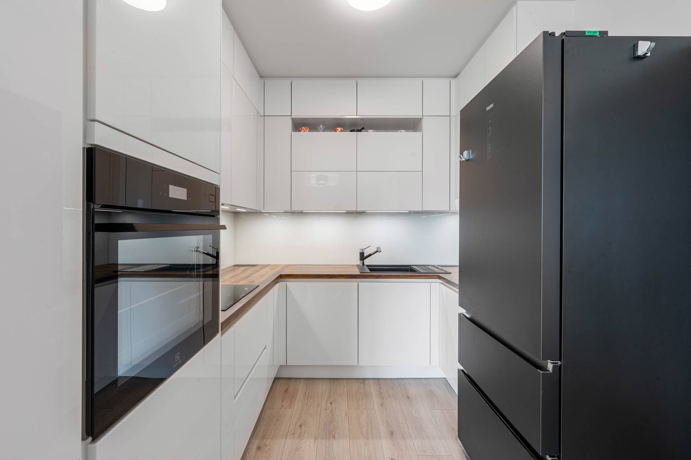 Apartment Emy Destinove