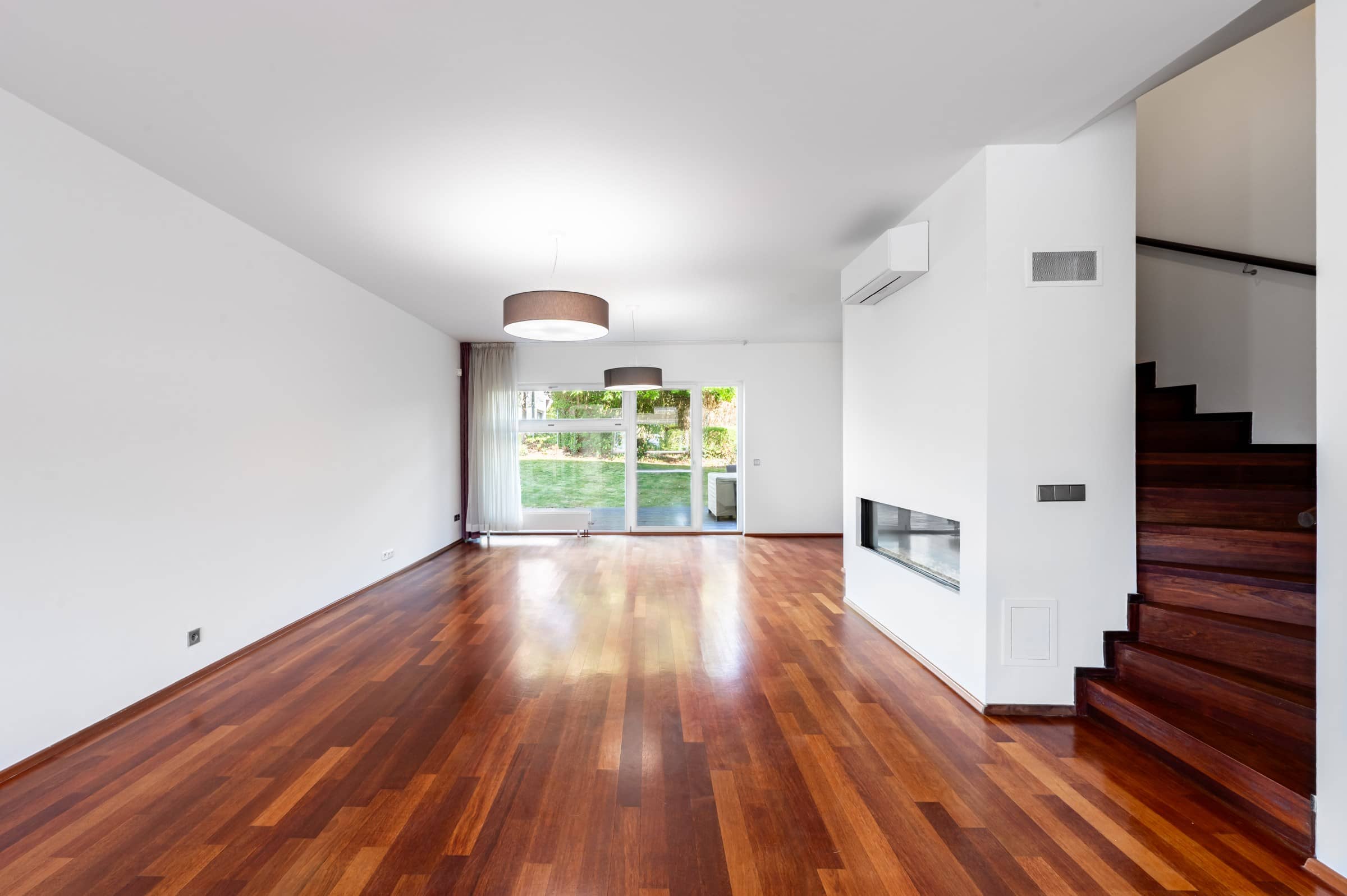 Family House Hanzelkova