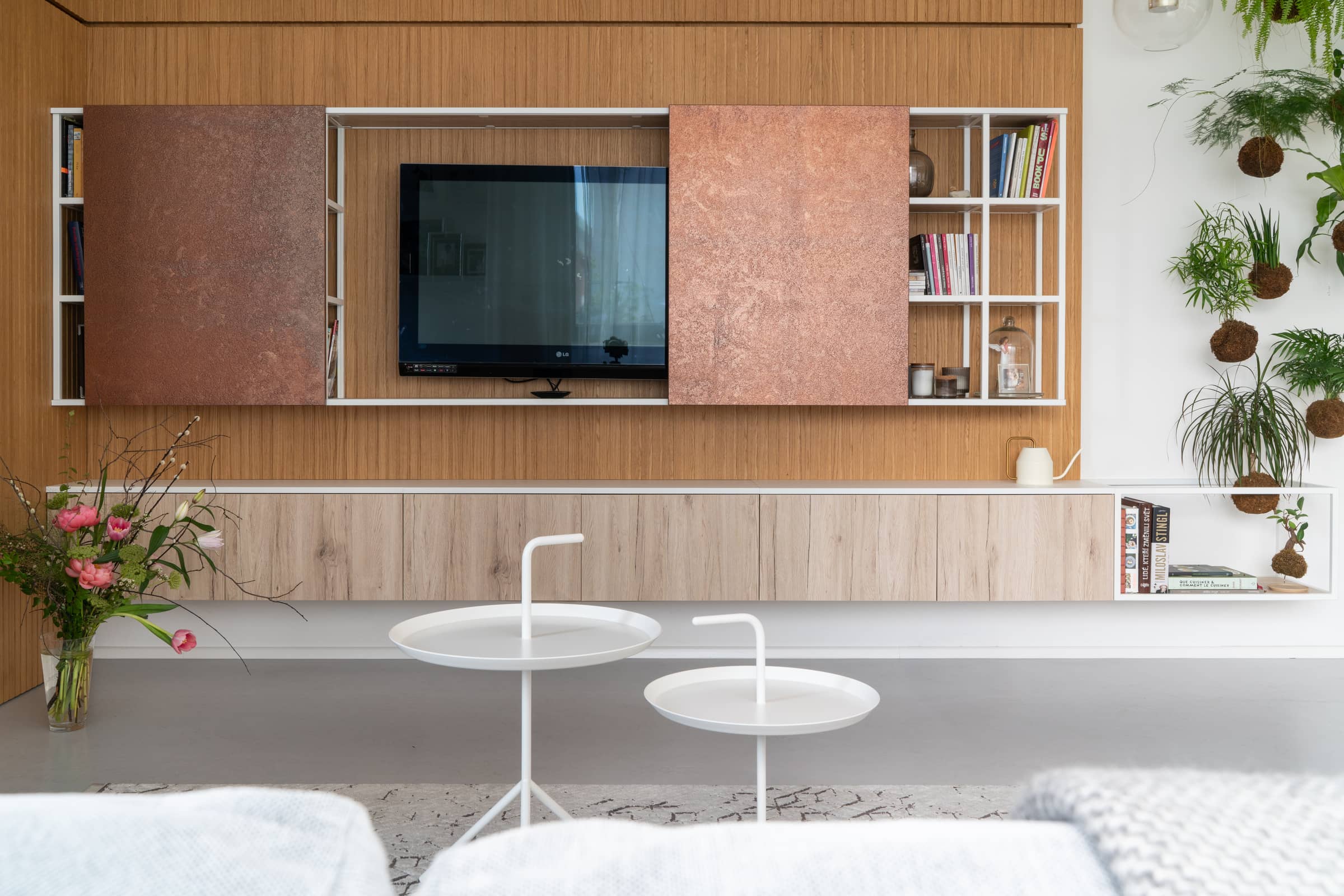 Apartment Ceska