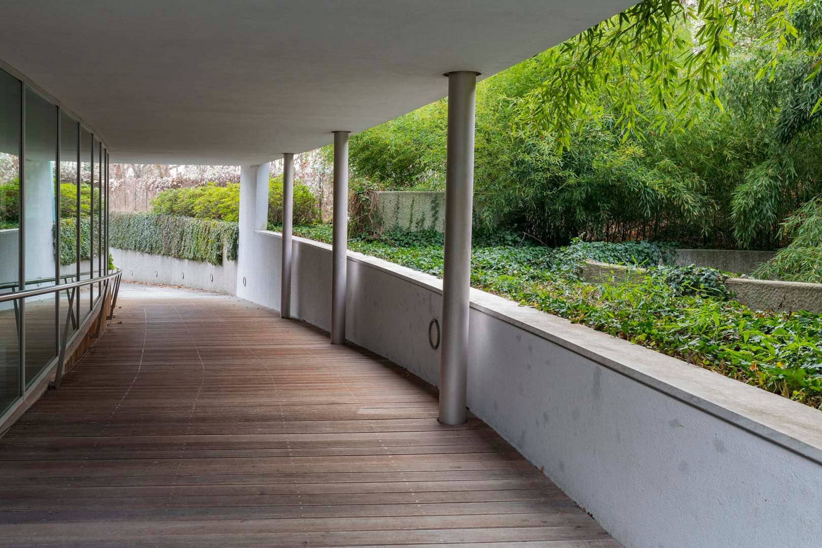 Duplex Apartment Na Hrebenkach