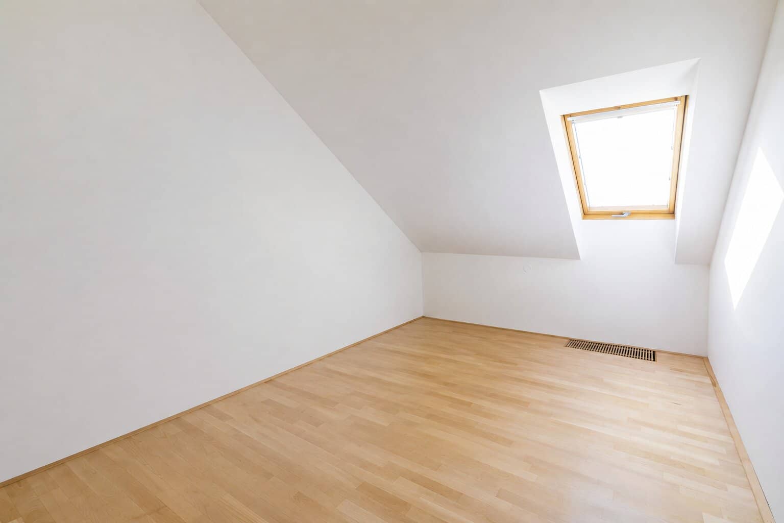 Apartment Mánesova