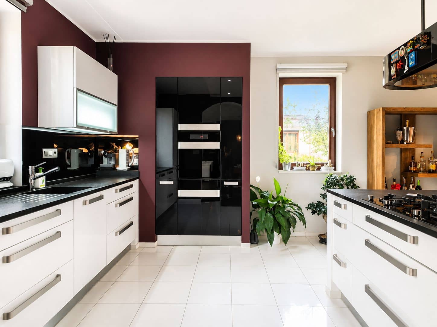 Family house Pod Ovcinem 