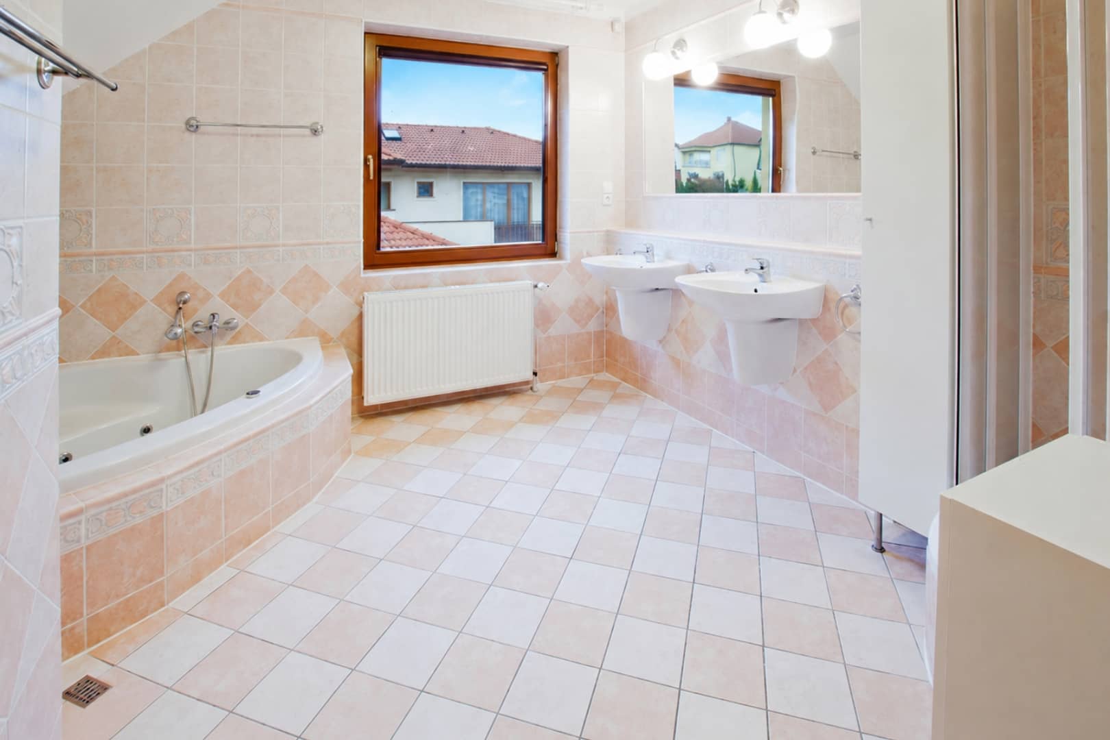 Family house Soubezna I