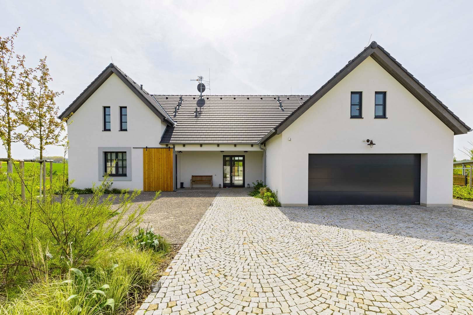 Číčovice