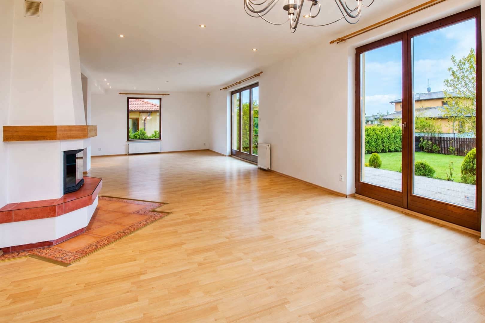 Family house Soubezna I