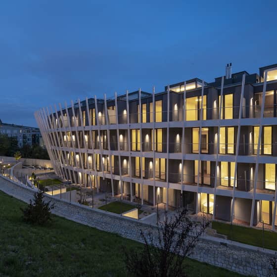 Holečkova