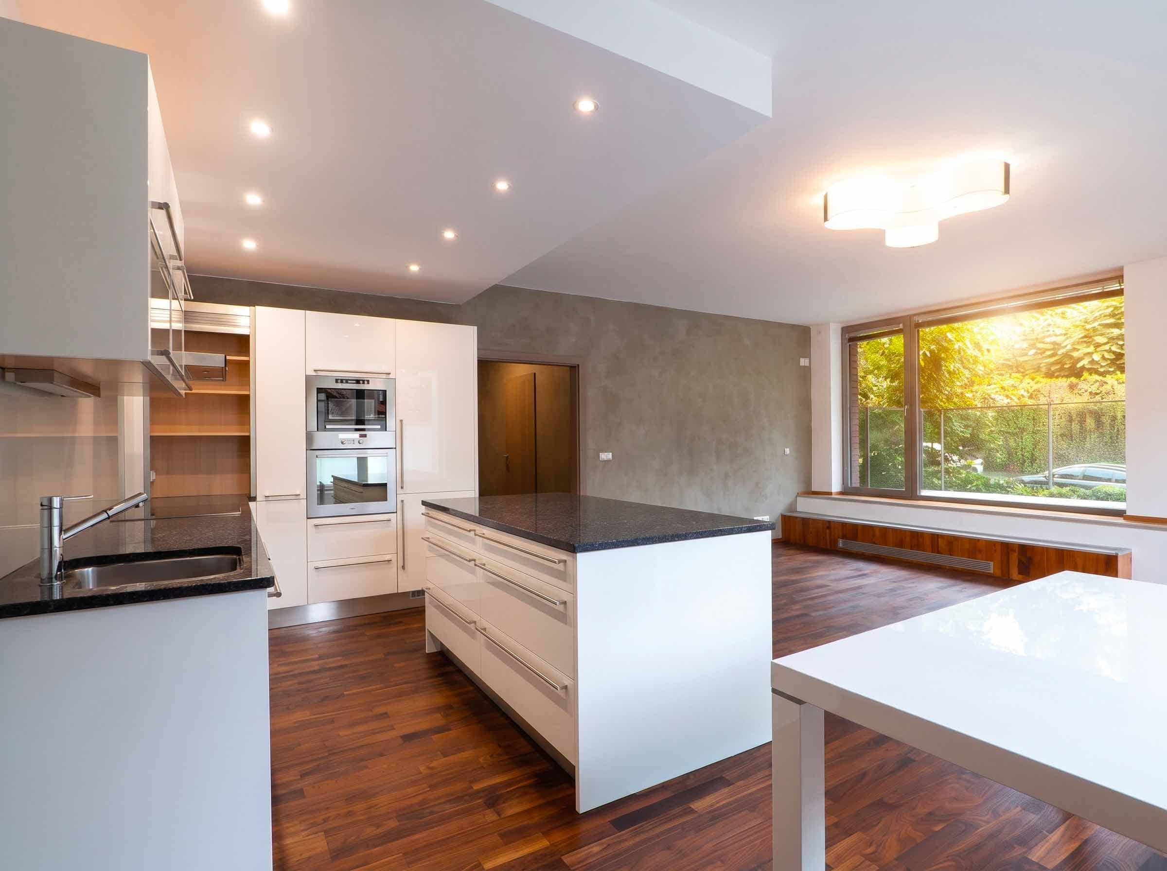 Apartment Svedska