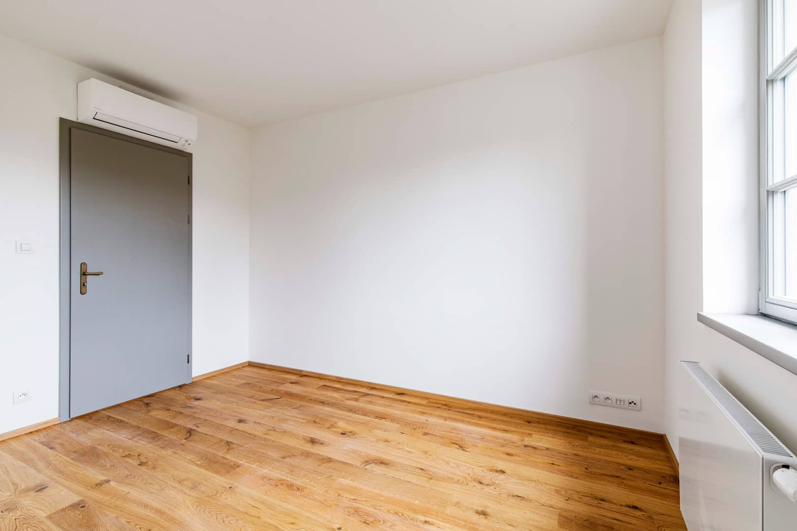 U Matěje 