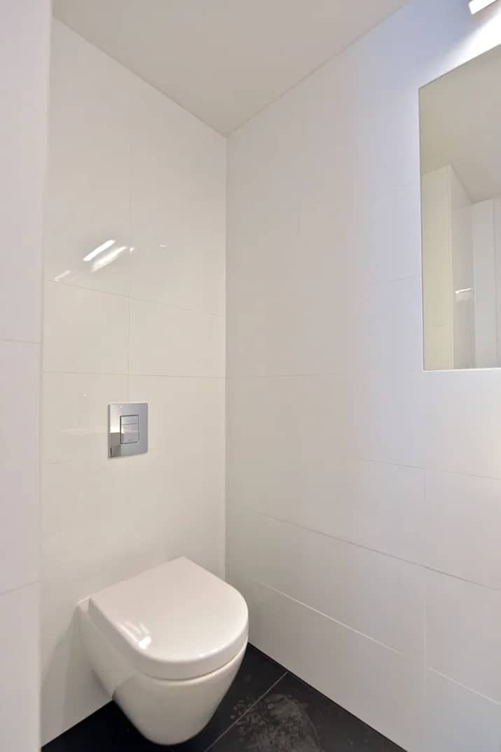 Apartment U Laboratore