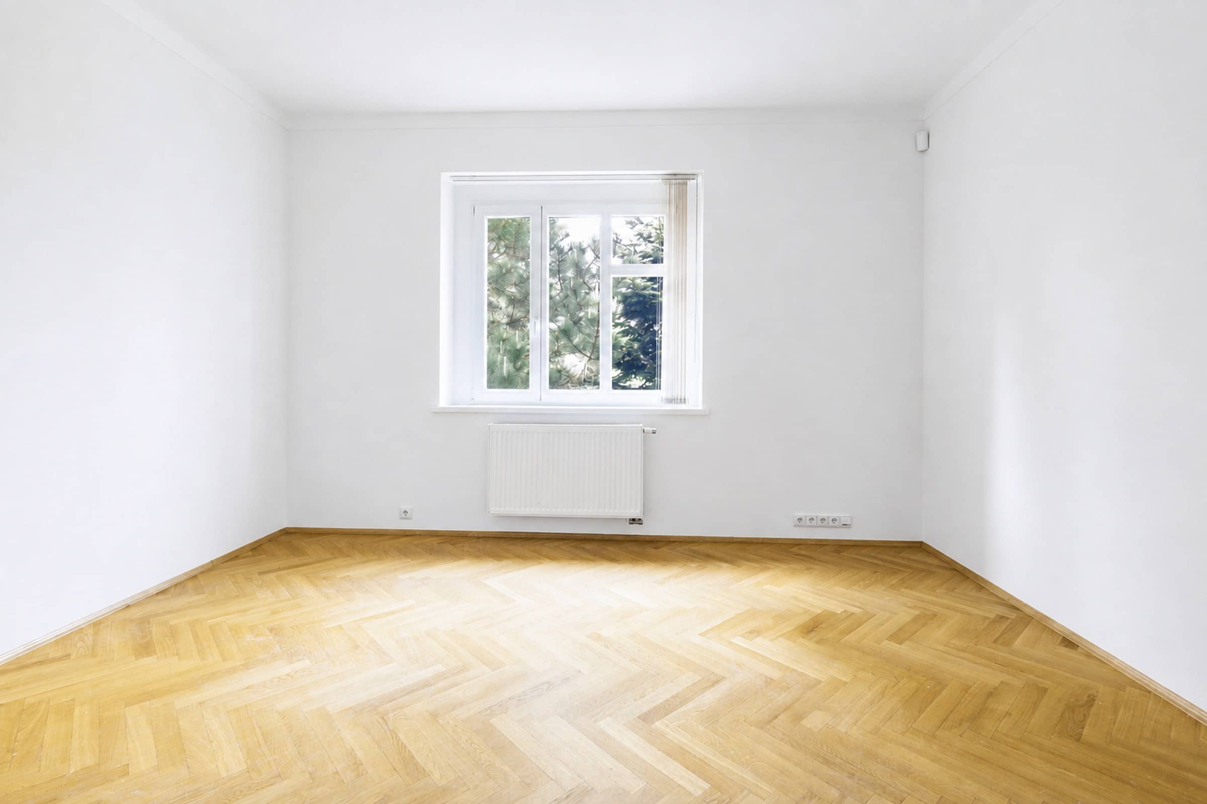 Komerční prostor Fráni Šrámka