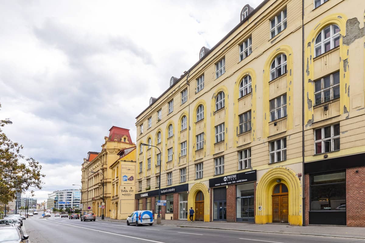 Klimentská