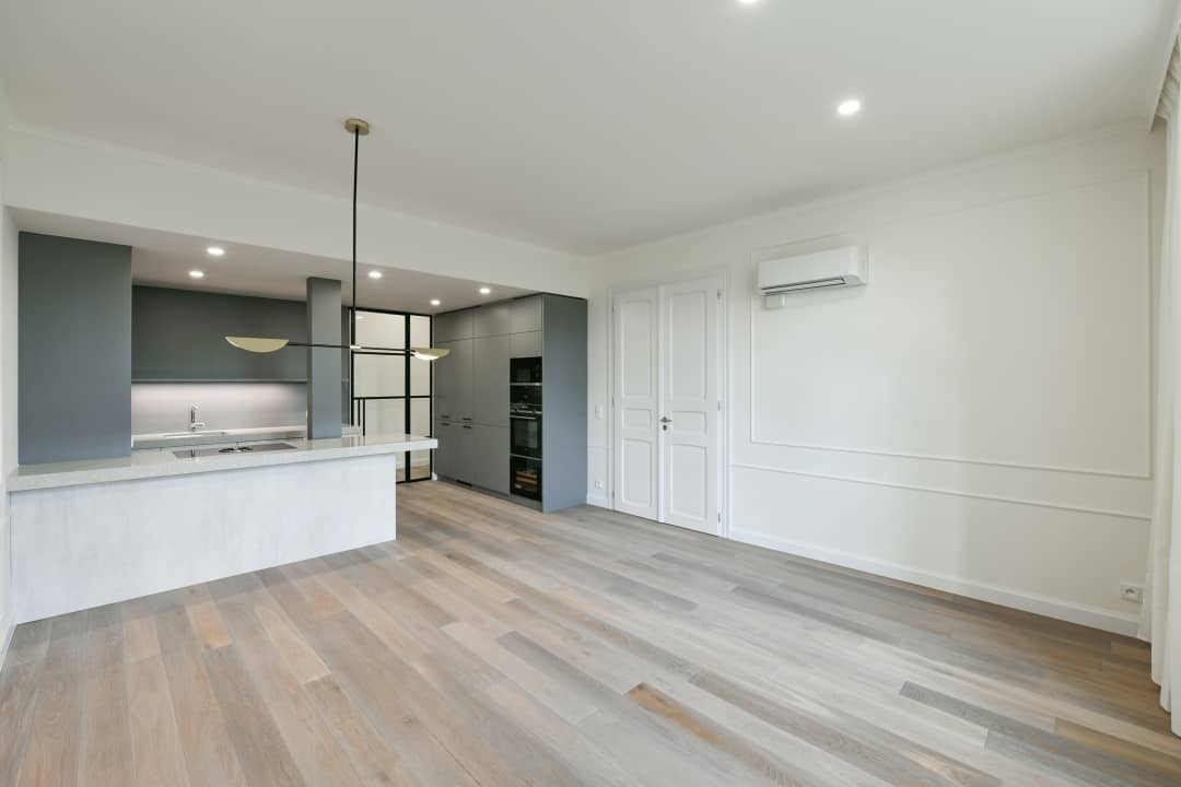 Apartment namesti Jiriho z Podebrad