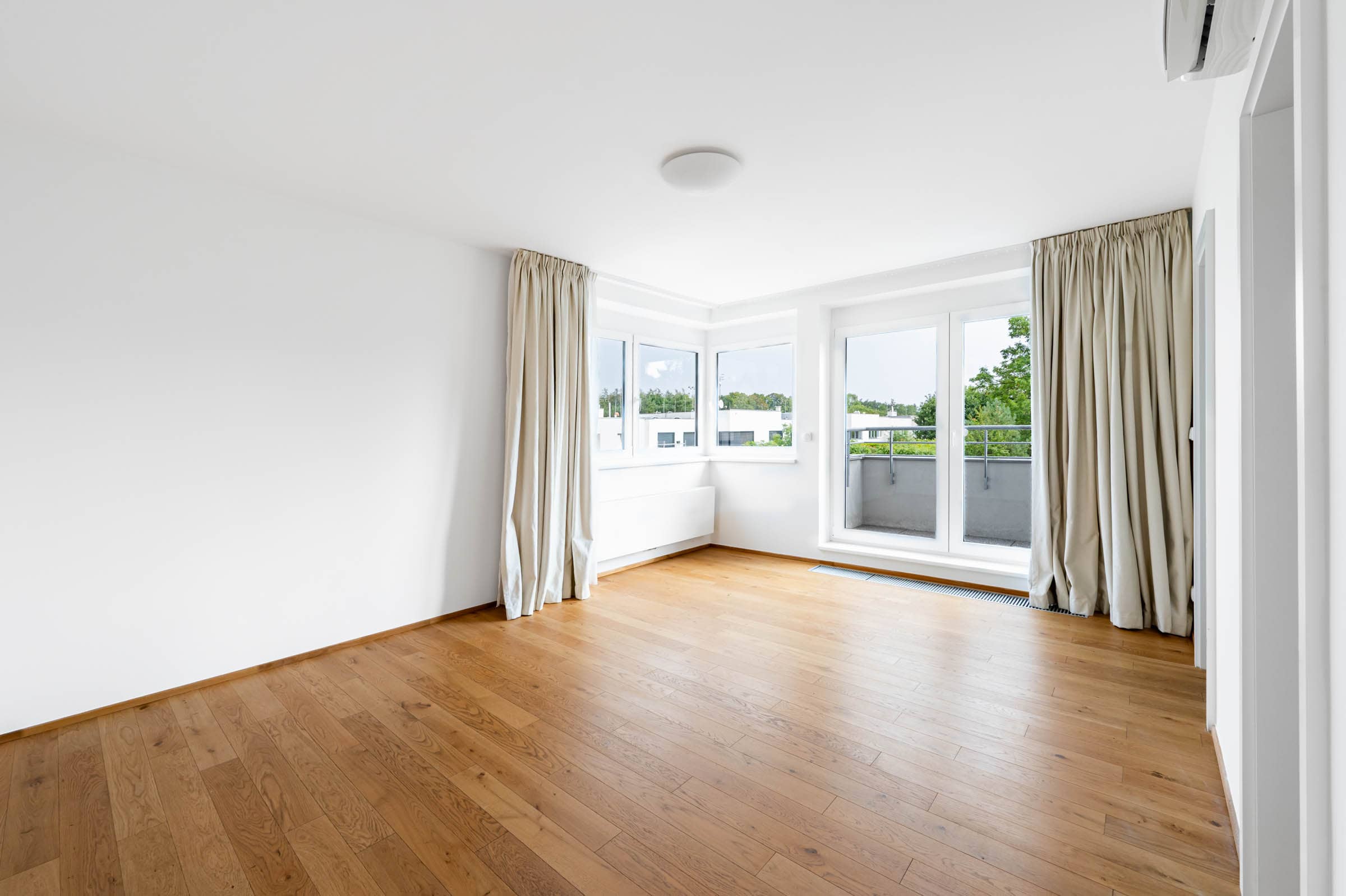 Family house Falcka