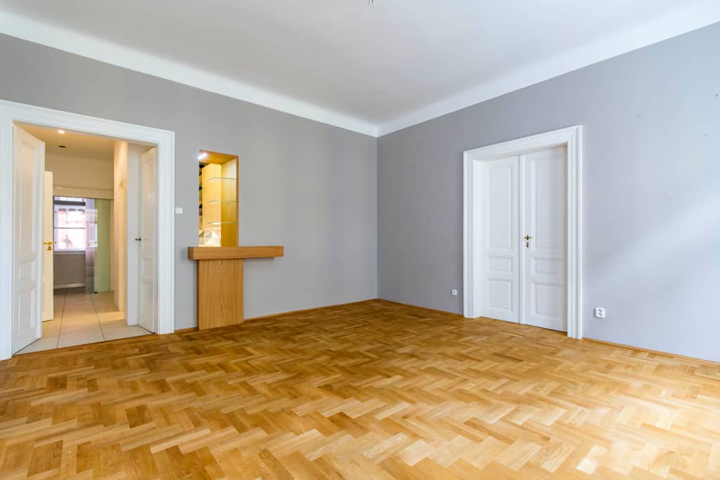 Šafaříkova