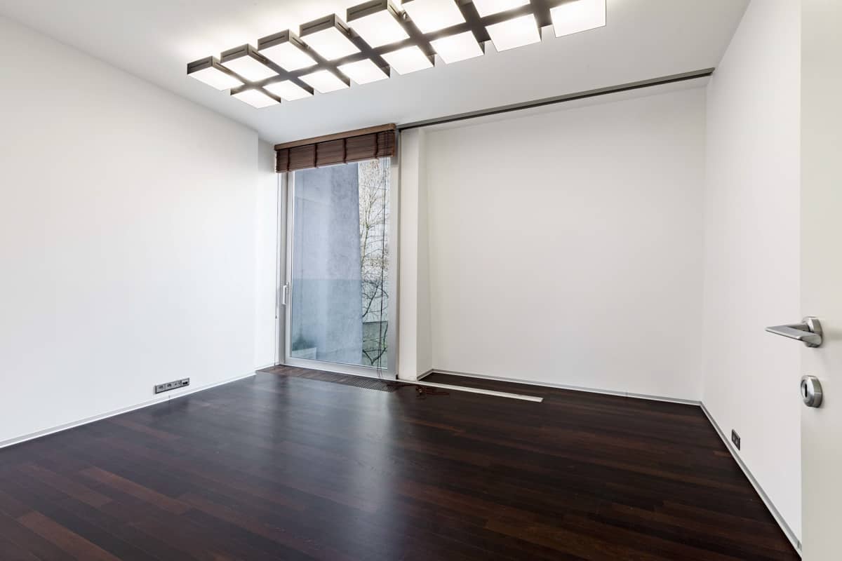 Duplex Apartment Na Hrebenkach