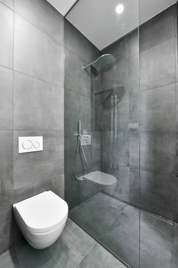 Apartment Namesti Jiriho z Podebrad