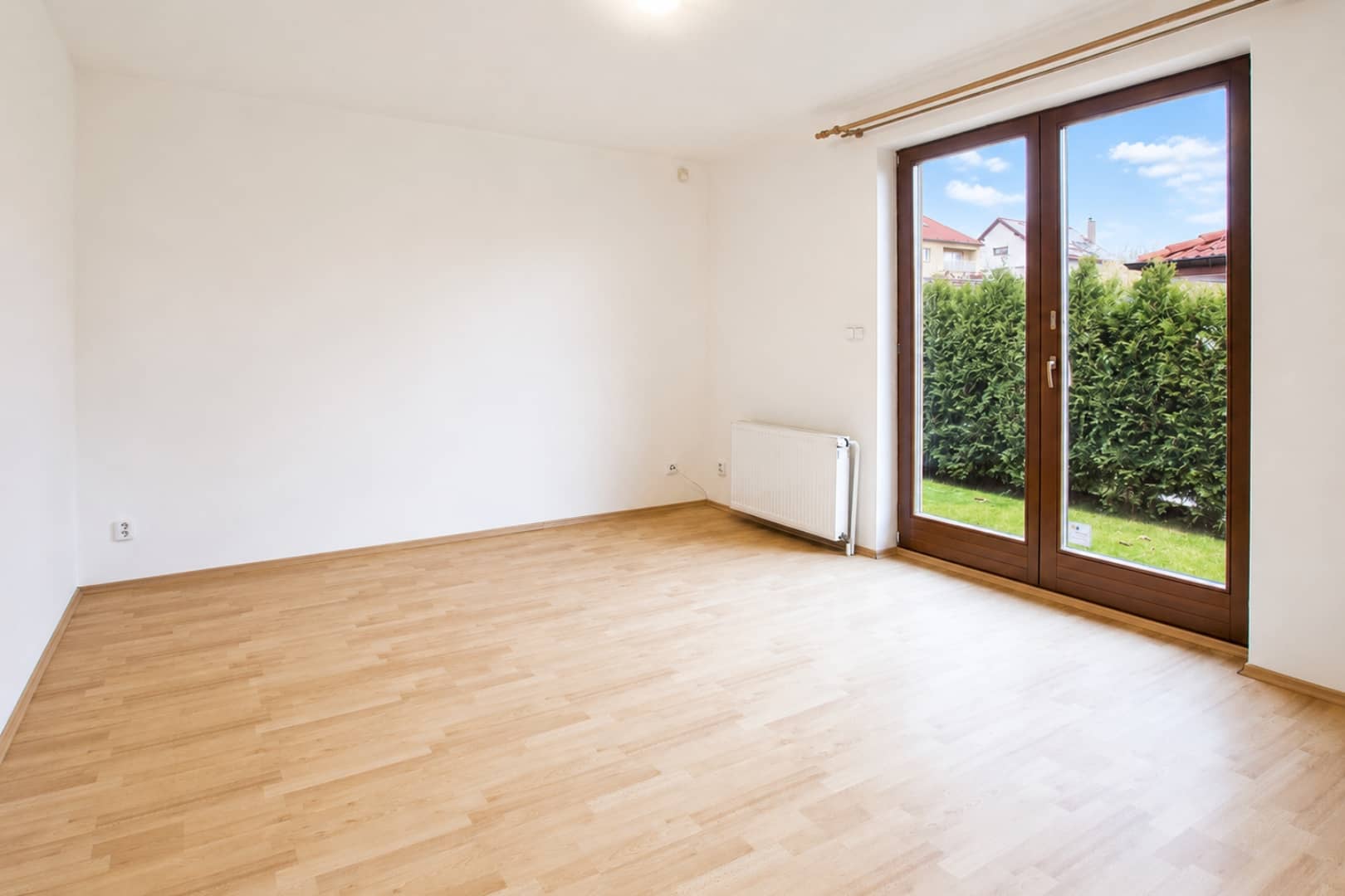 Family house Soubezna I