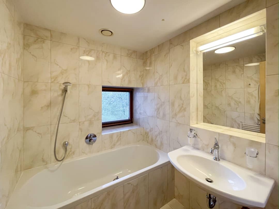 Apartment Sermirska