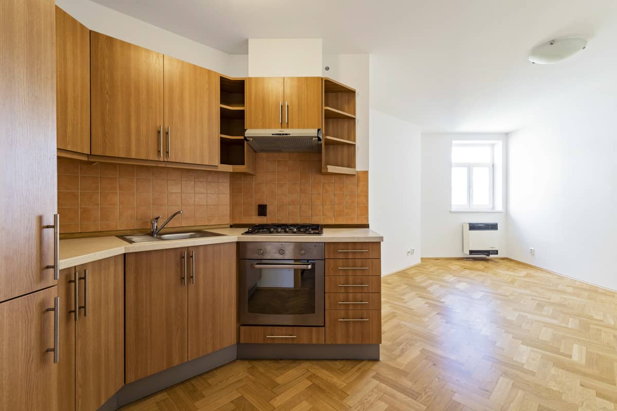 Klimentská