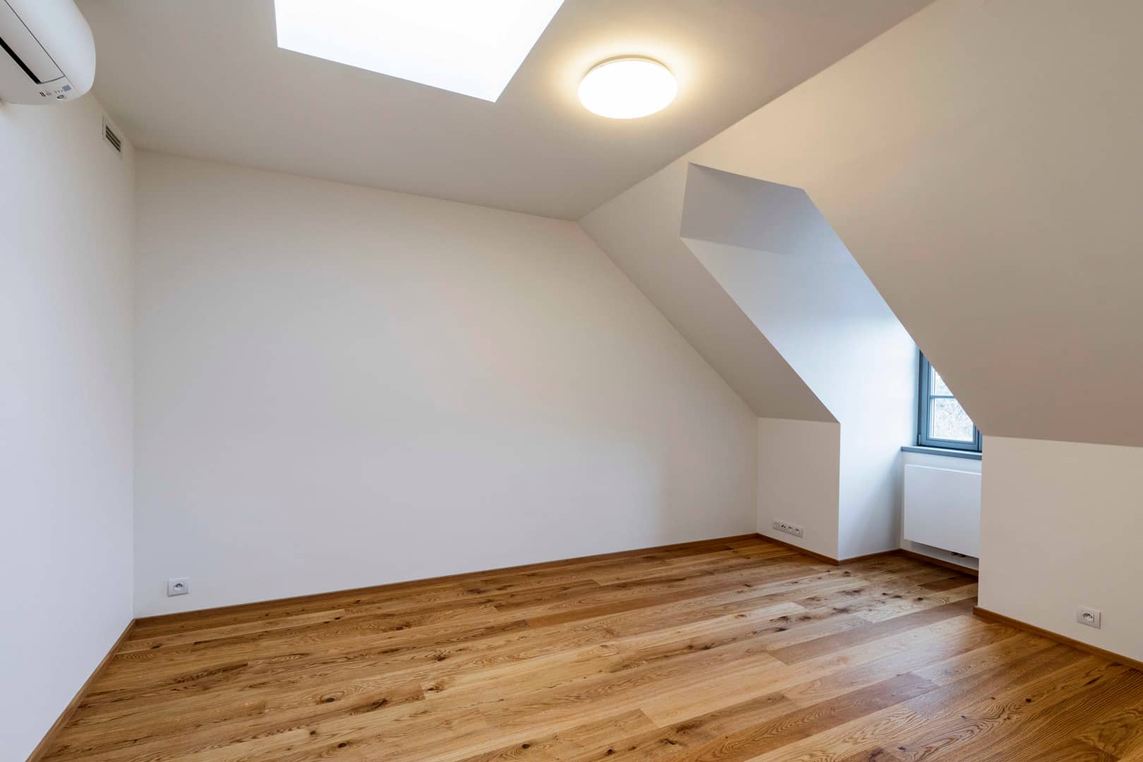 U Matěje 