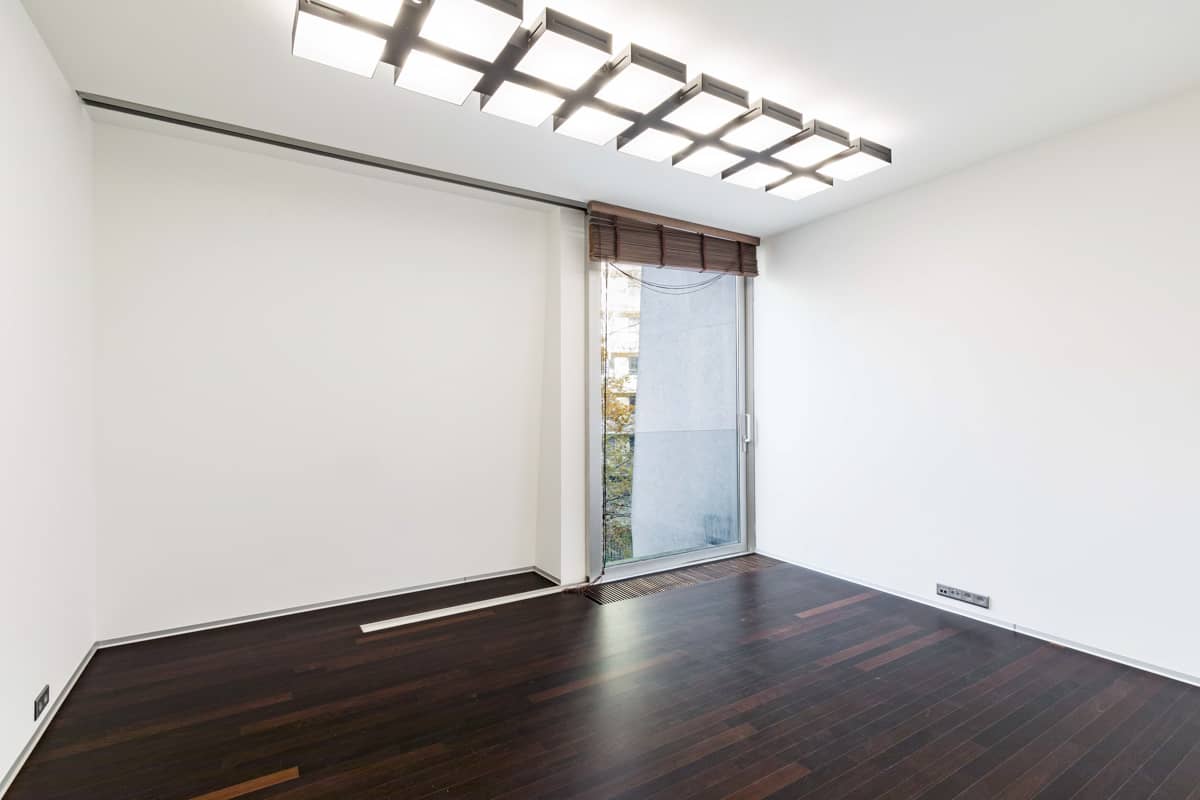 Duplex Apartment Na Hrebenkach