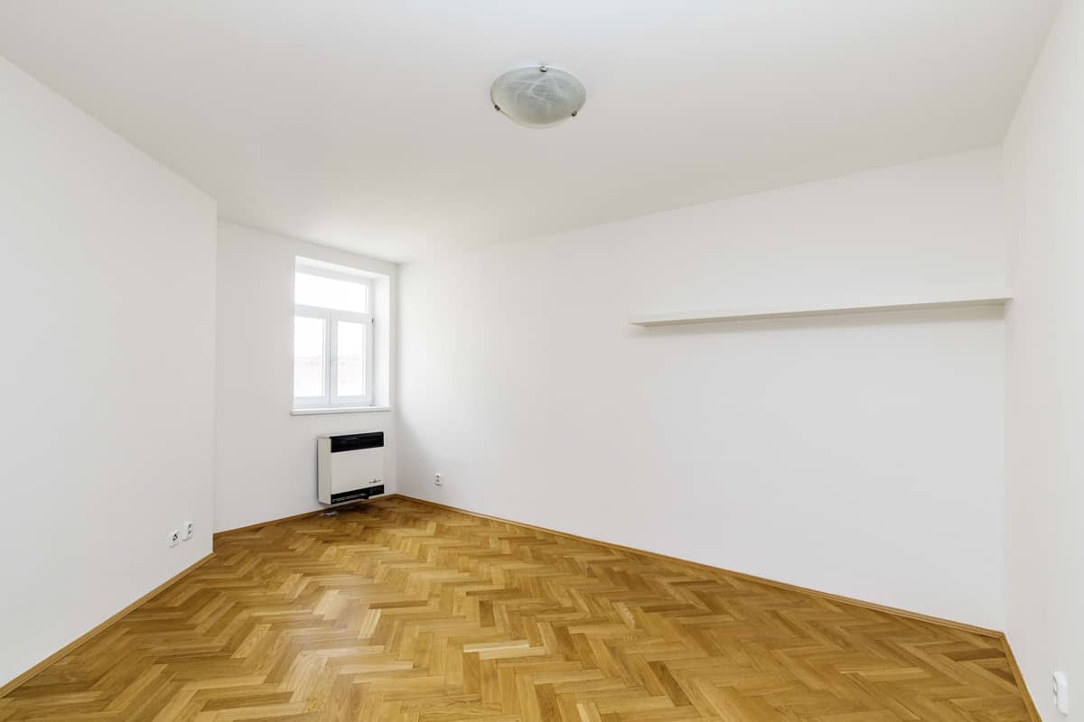 Klimentská