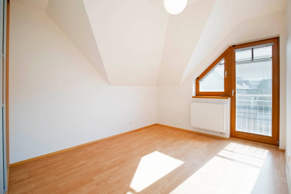 Family house Pod Valem II