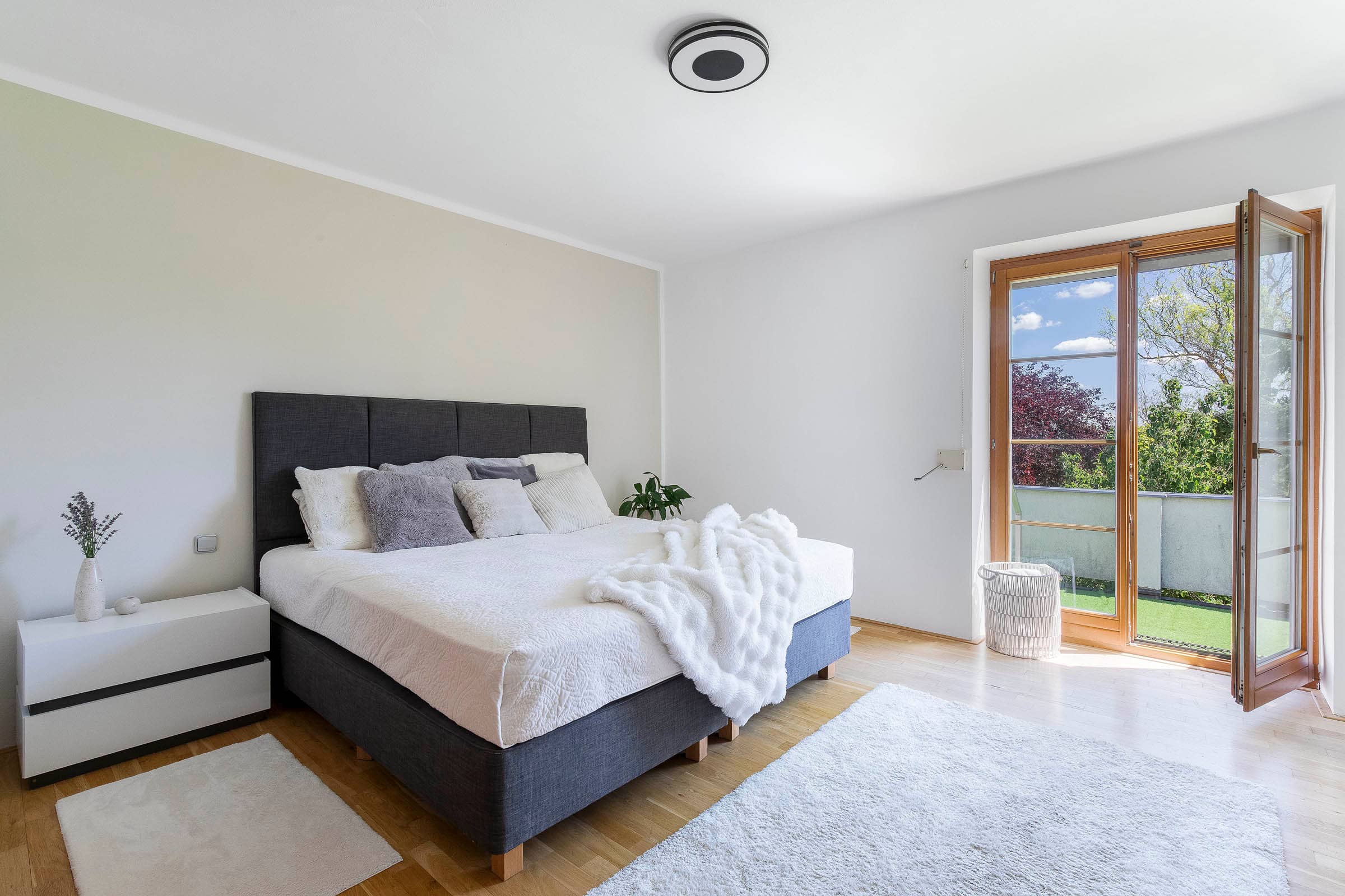 Villa Sobeticka